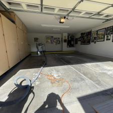 Top-Quality-Garage-Floor-Coating-In-Tucson-AZ 3
